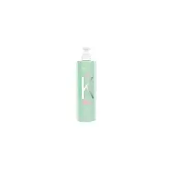 IA Interapothek Keratin with Cream 500 ml