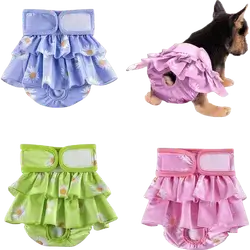 E304 Pet Clothes