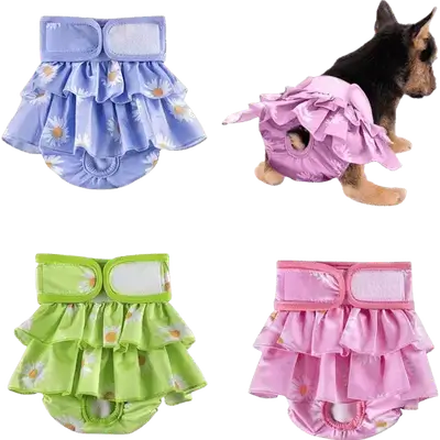 E304 Pet Clothes