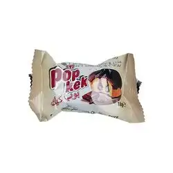 Eti Pop Kek Chocolate