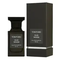 TOM FORD OUD WOOD EDP 50ML (UNISEX) - ORIGINAL