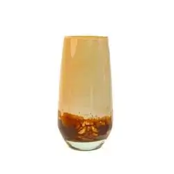 Ice Nutella Latte