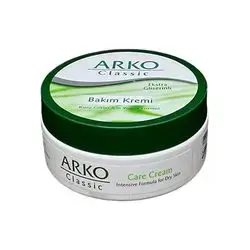 Arko Cream