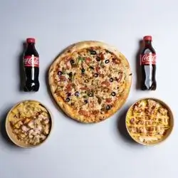 Offer 5
