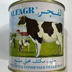 Al Fajir