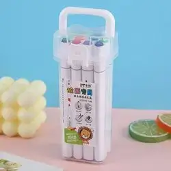 Magic pen 12color