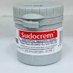 Sudocrem 60g