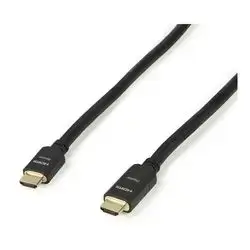 HDMI 4K Cable 20 Meter – Extra-Long Professional Cable