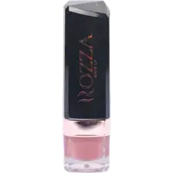 Rozza Lipstick