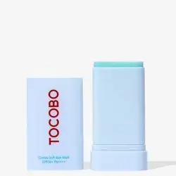 TOCOBO COTTON SOFT SUN STICK SPF 50+ PA - 19G