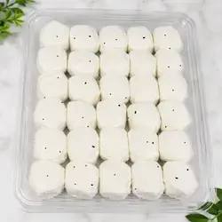 Turkish cheese rash rash