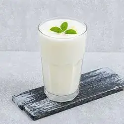 Lassi