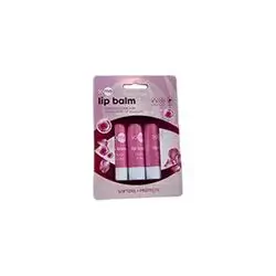Some Lip Balm Pearl Shine