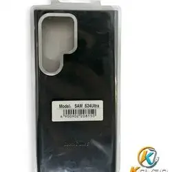 Samsung S24 Ultra Original