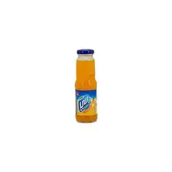 Rani Mango Juice 250Ml
