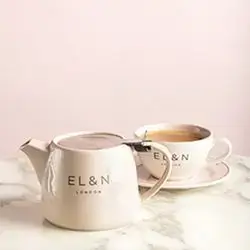 Karak Chai