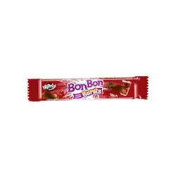 Mimix Candy Cola 100g