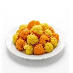 Pickled Cauliflower 500 g