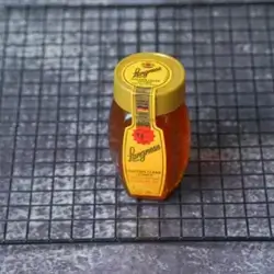Small Honey 125g