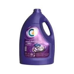 C4 Dishwashing Liqudblueberry3.25kg