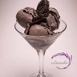 Oreo