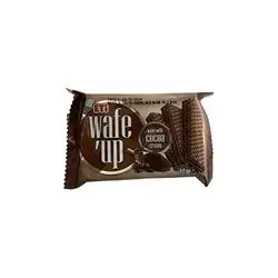 Wafe Up 30G