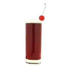Cherry Juice