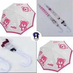 umbrella for kids
