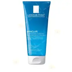 LA ROCHE - POSAY