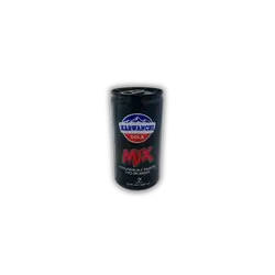 Cola Karwangi 185ml