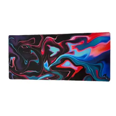 Mousepad 1Esport 40*90 rainbow