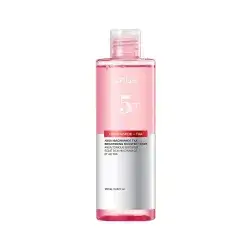 Anua tone boost niacinamide+TXA toner 200ml