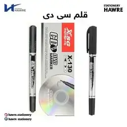 Pen CD