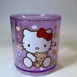 Pen Holder
