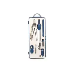 HB compass set 