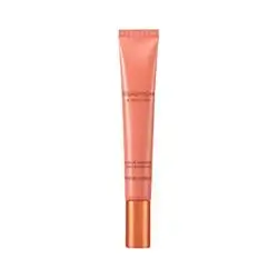 Collagen Dream 50 All Face Eye Cream