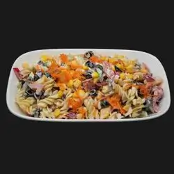 Pasta Salad