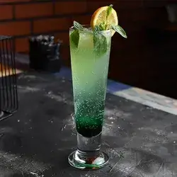 Mojito