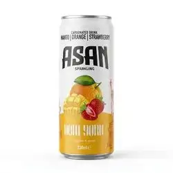 Asan 