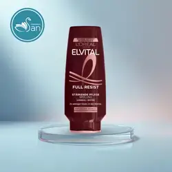 Loreal Paris Elvital Full Resist conditioner, 250 ml