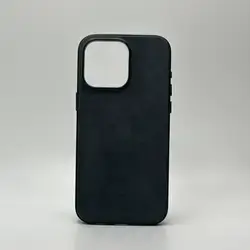 iPhone 15 Pro Max Cover