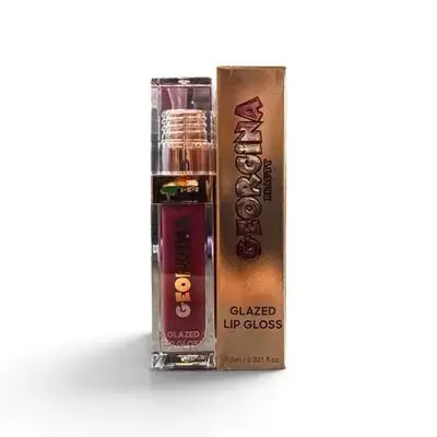 GEORGINA LIP GLOSS #4
