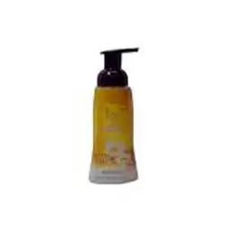 Laya Foaming Soap Honeysuckle 250m�