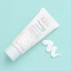 Avène cleanance hydra 40ml