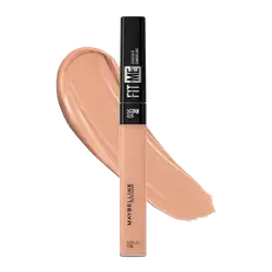 FIT ME Concealer Camouflant 35 DEEP 6.8ml _ MAYBELLINE NEW YORK