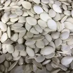 تۆو کودی سپی