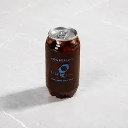 Ice Americano