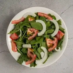 Rocca Salad