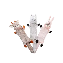 E399 Pet Toy