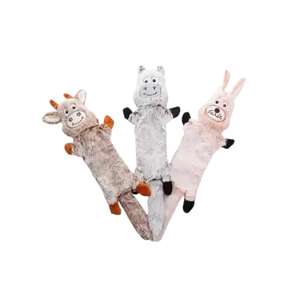 E399 Pet Toy